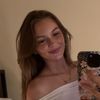 isabella_loffredo