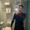 cicinho_pe