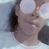 stersantos11