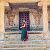 devya44
