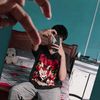 marlon_ariel_xd