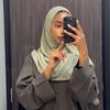 faaye93