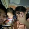 himchlo3