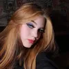 dorofeeva_al_