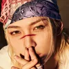 bibotosubs ✭
