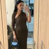 palmela.23