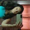 gracethe_sxmp