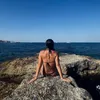 maya.gottardi