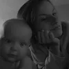bethmaxx2