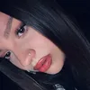 sooofiiapelaez