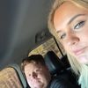 kaileyy.ks11