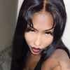 teejayy33