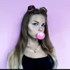 ATLANTA🎀