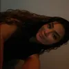 mell_fermiano