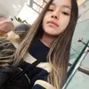 ruthsuclle