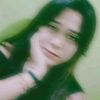 mochie_.26