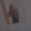 alexa_virag25