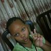 mwamburi
