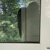 nitaa.msl