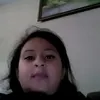 maryy0710