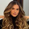 rafaelabarrozo