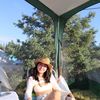 carly_1