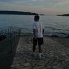 qjt_75