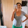 samaramoreira36