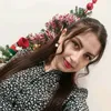 tanyushadibrova