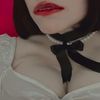 yoongi.stangerine