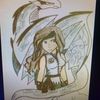 brookegarmadon97