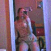 bem_alexa