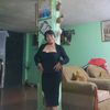 fannysotaminga_12
