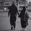 mohamad.najatt