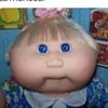 lolala494