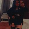 nadi.uuhh90