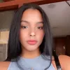a_ortiz0727