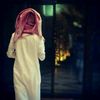 alqahtanii505