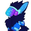 constlation_the_protogen