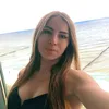 bellaamellaa