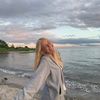 ameliawhelan
