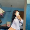 ac.xhlad