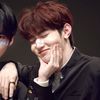 wonislover