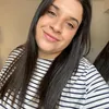 conifernandez2