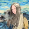 plesenp6