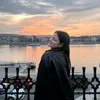 husikaa09