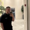 daniel1216_