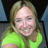 nymetsjetsgirl