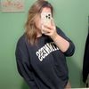 kota_ann12