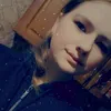 lidiya__verner